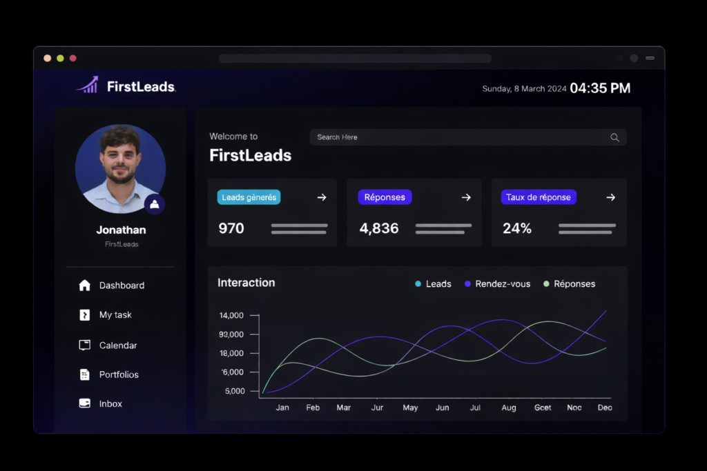 mochup firstleads jonathan